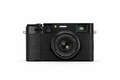 Item Name: Fujifilm X100VI