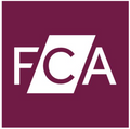 FCA